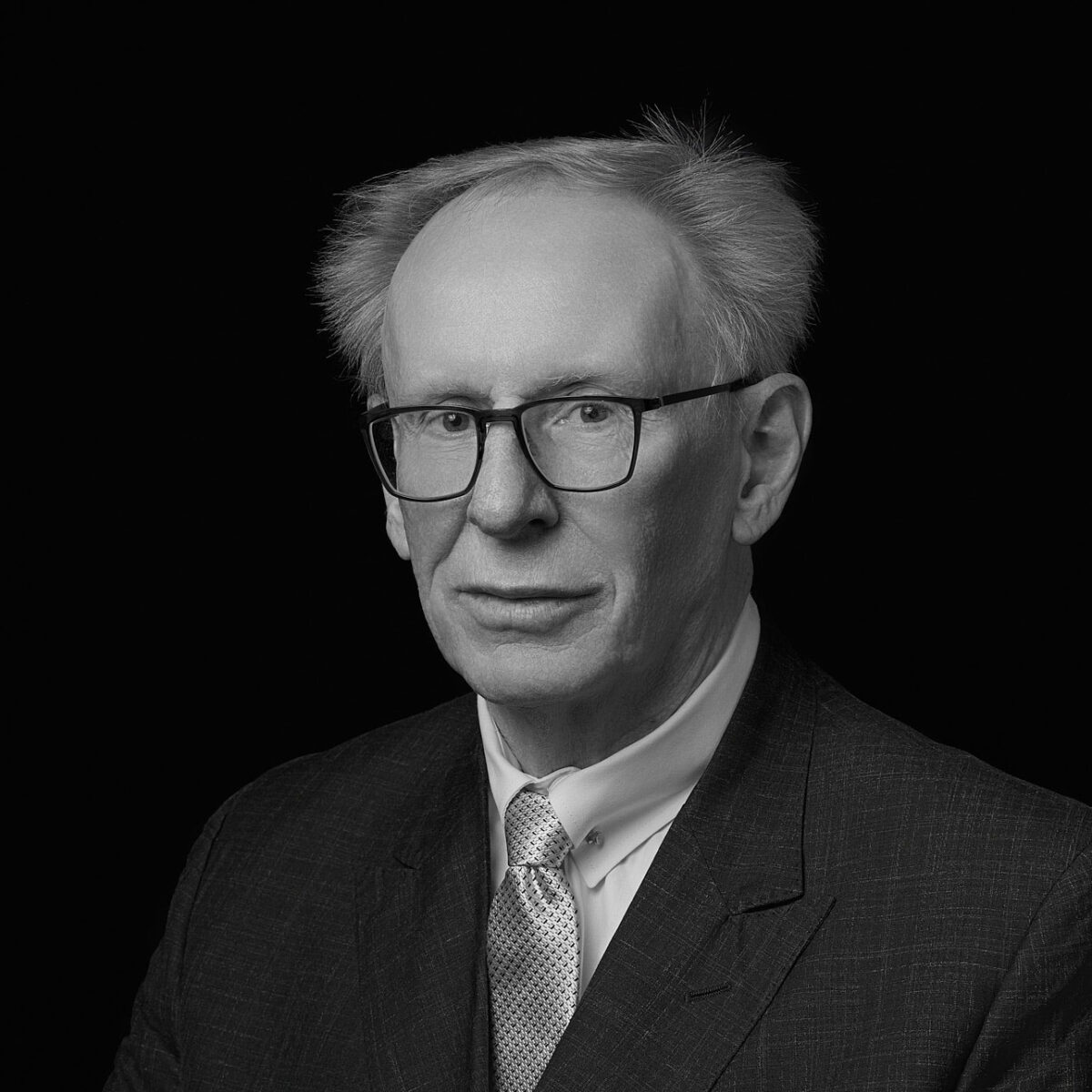 Game of thrones haus stark christmas